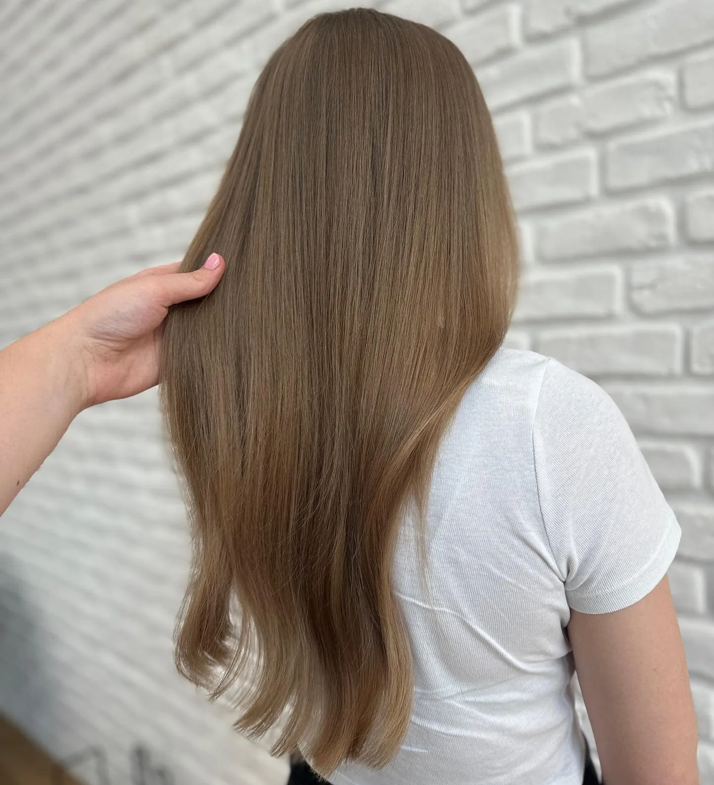 Kreativní barvení — práce Cutegory, Sára Hedbávná (47)