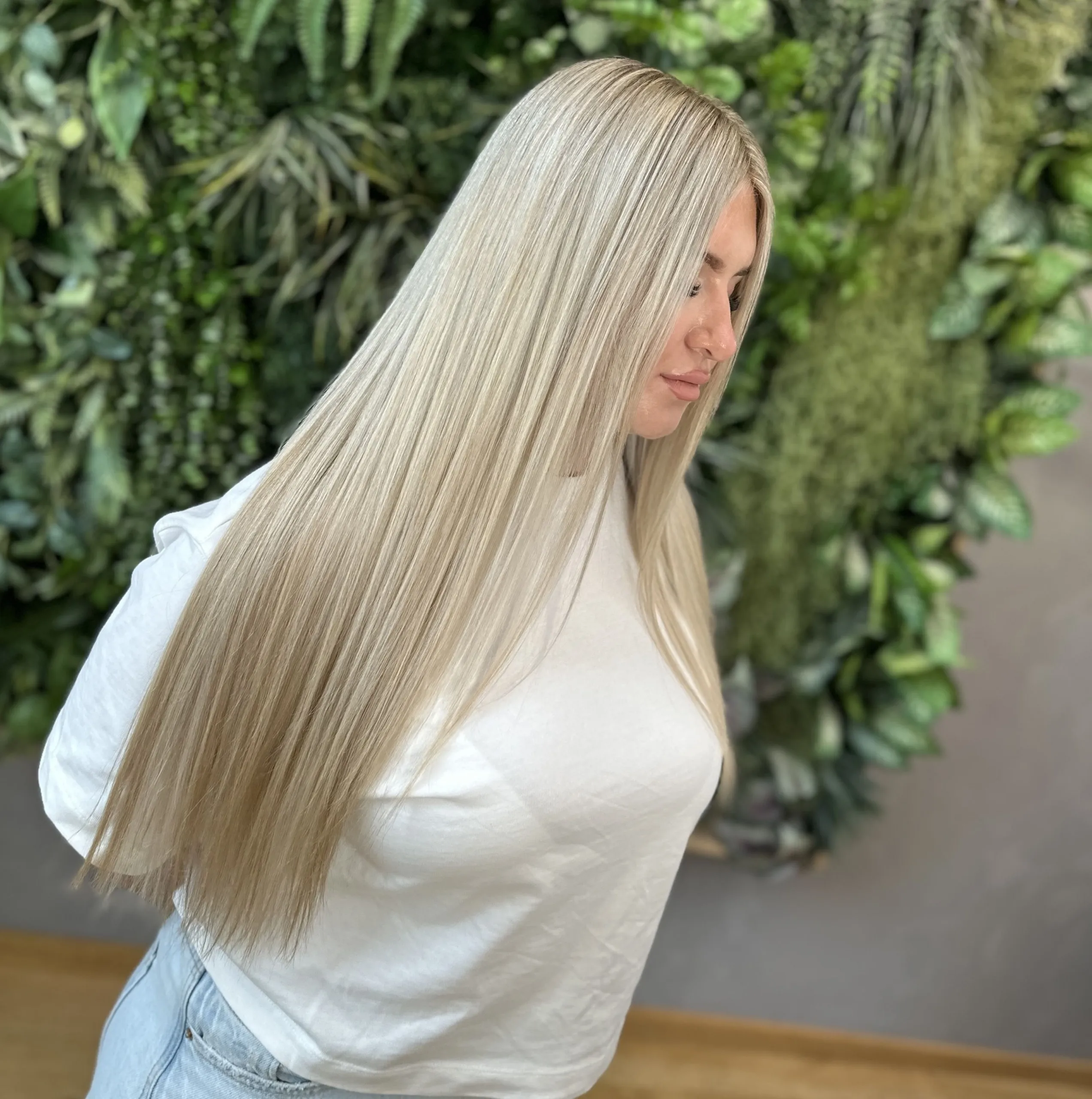Kreativní barvení — práce Cutegory, Antonina Č. (33)