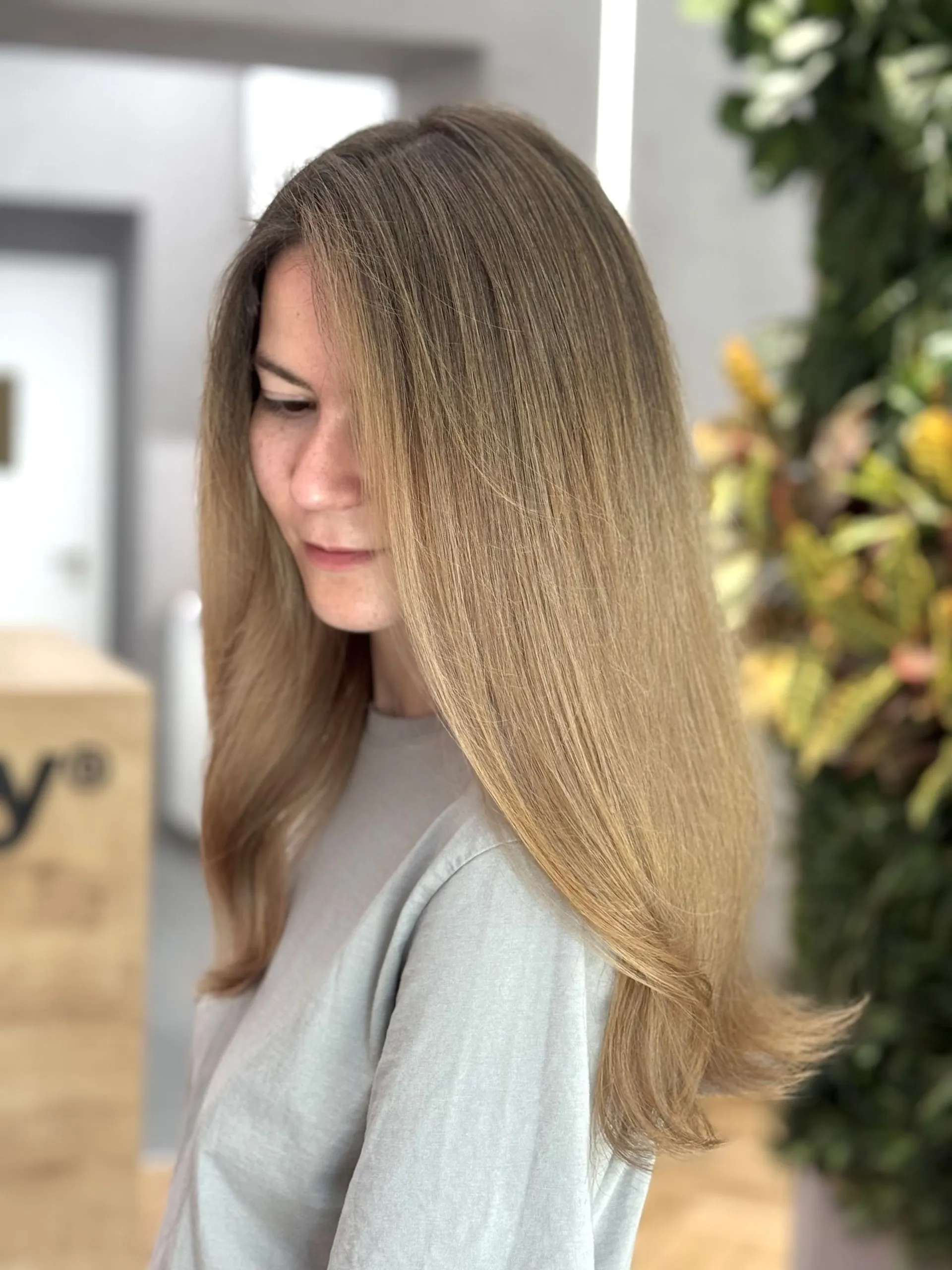 Airtouch se střihem — práce Cutegory, Jaroslav Vlček (14)