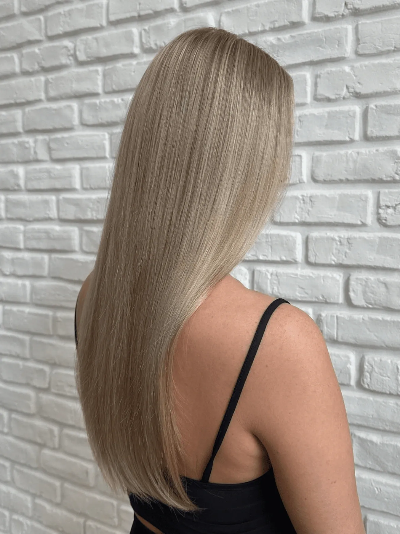 Kreativní barvení — práce Cutegory, Sára Hedbávná (24)