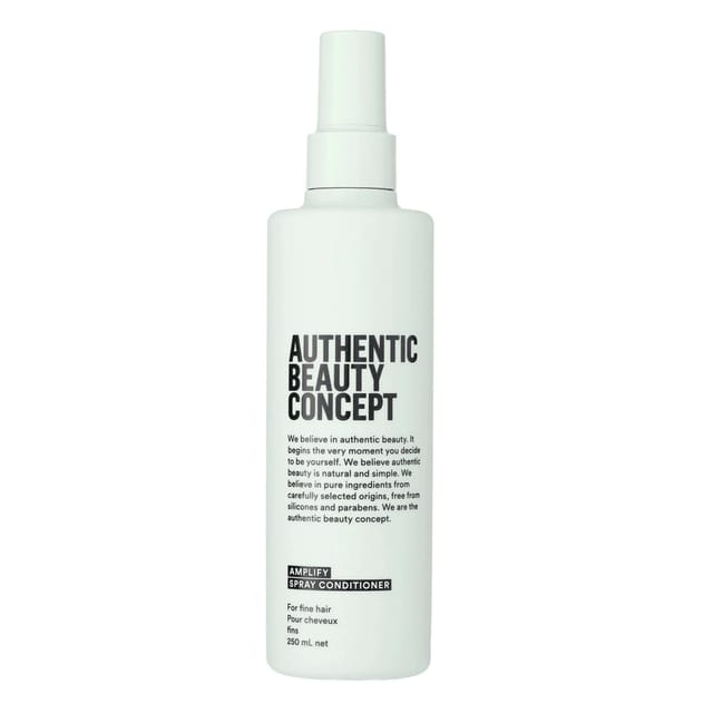 ABC Amplify Kondicionér ve spreji