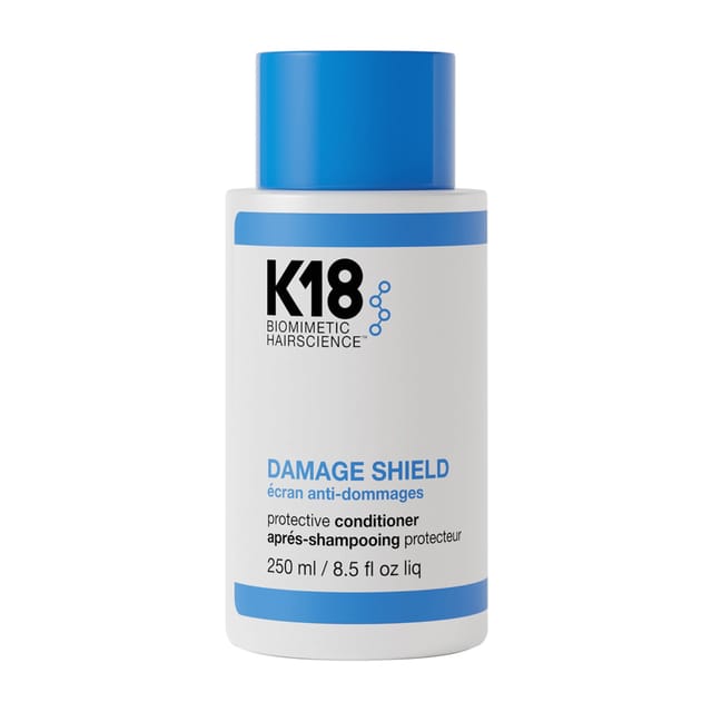 K18 Damage Shield Conditioner 250 ml