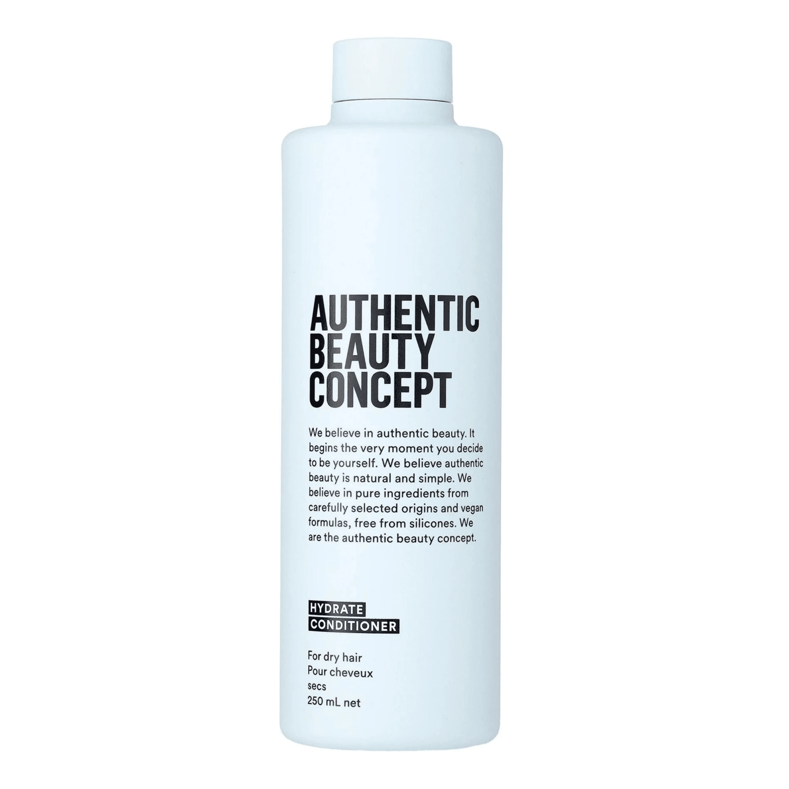 ABC Hydrate Kondicionér