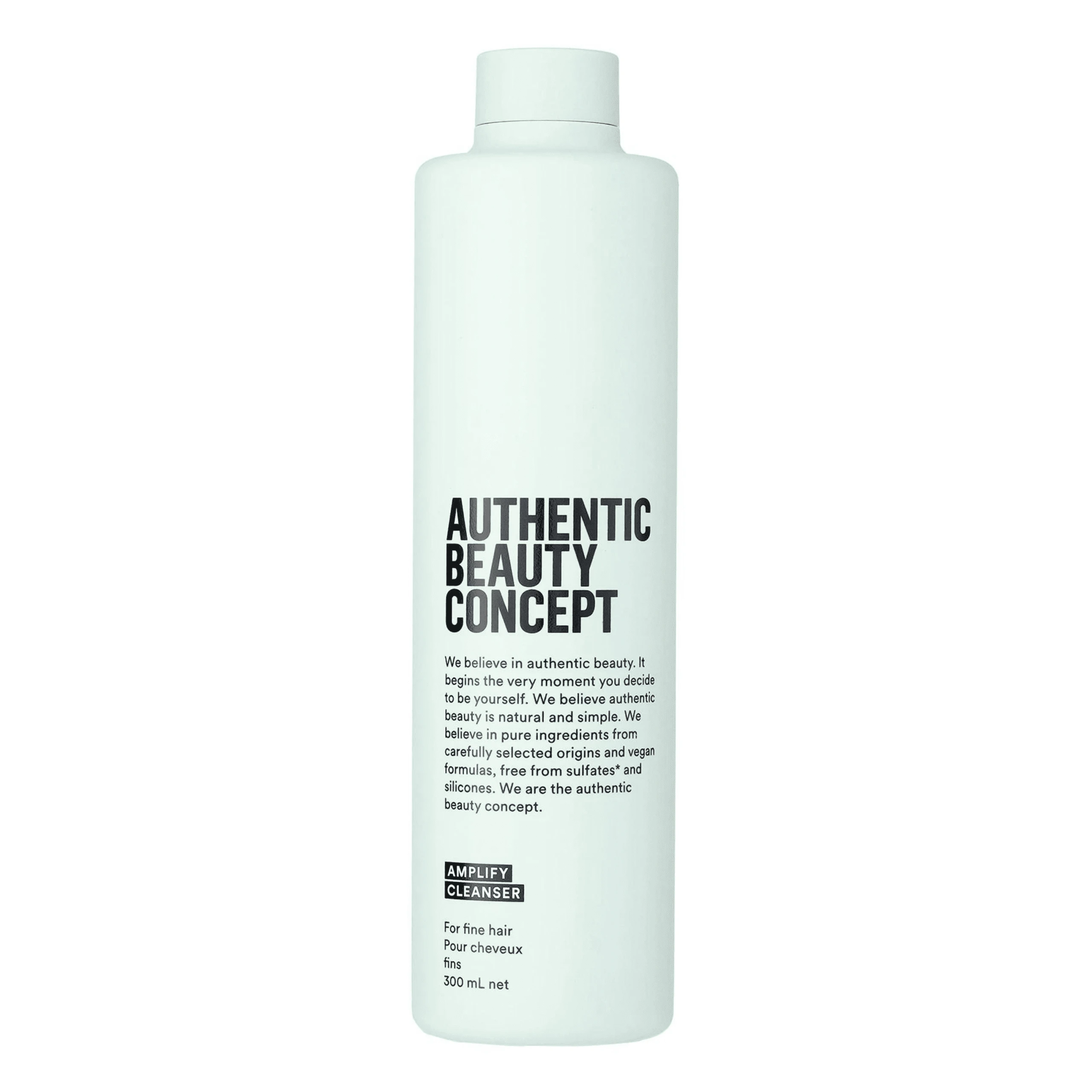 ABC Amplify Šampon