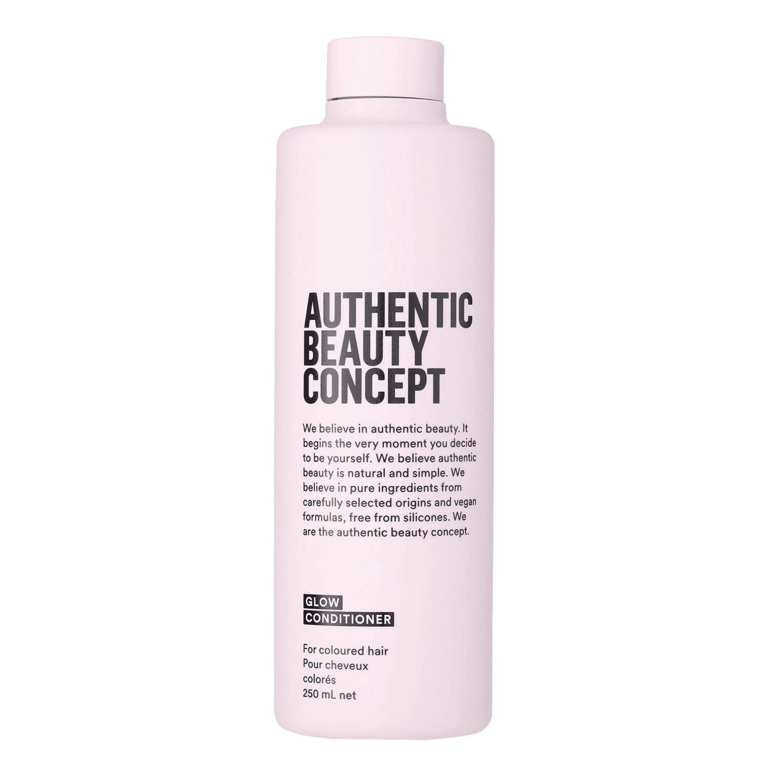 ABC Glow Kondicionér
