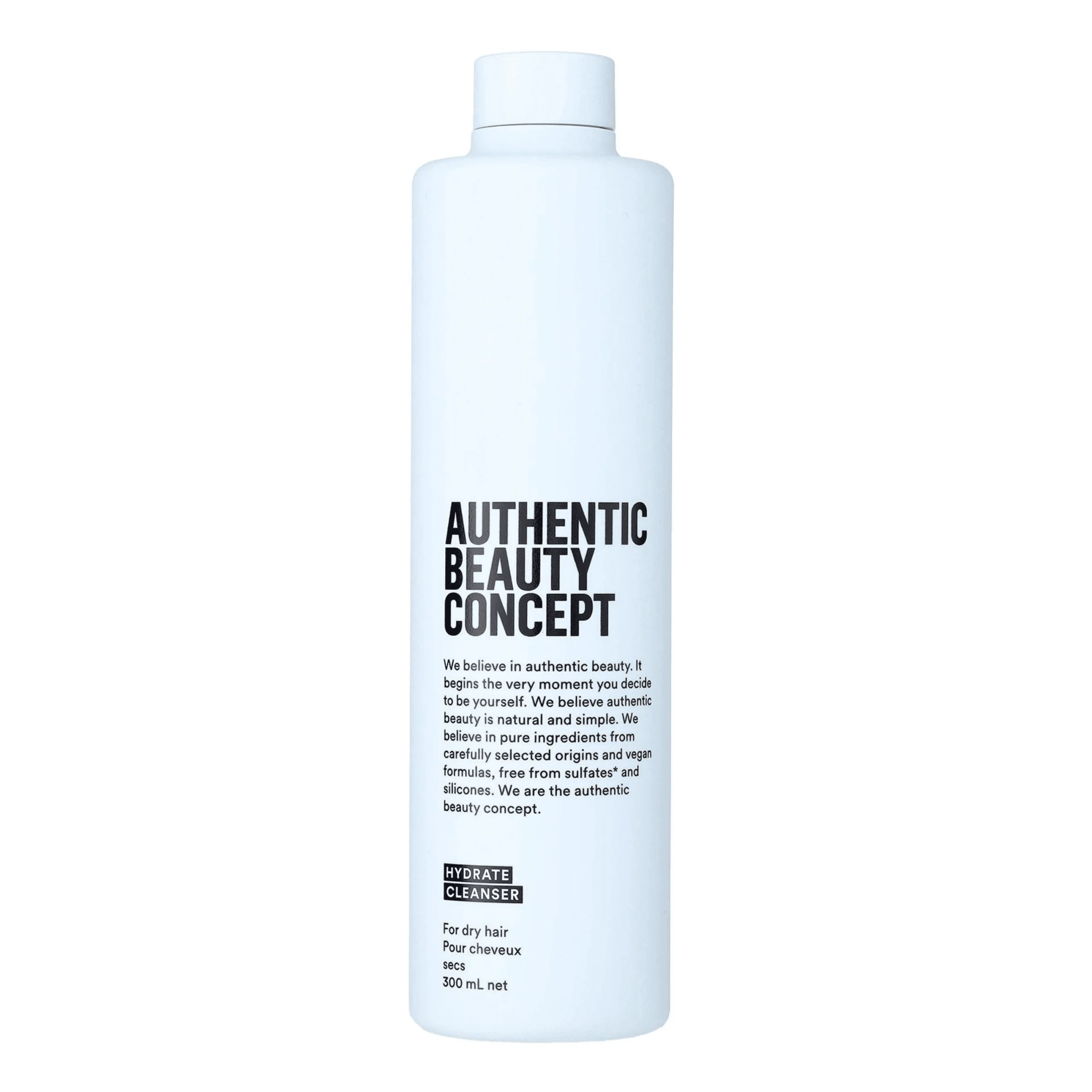 ABC Hydrate Šampon
