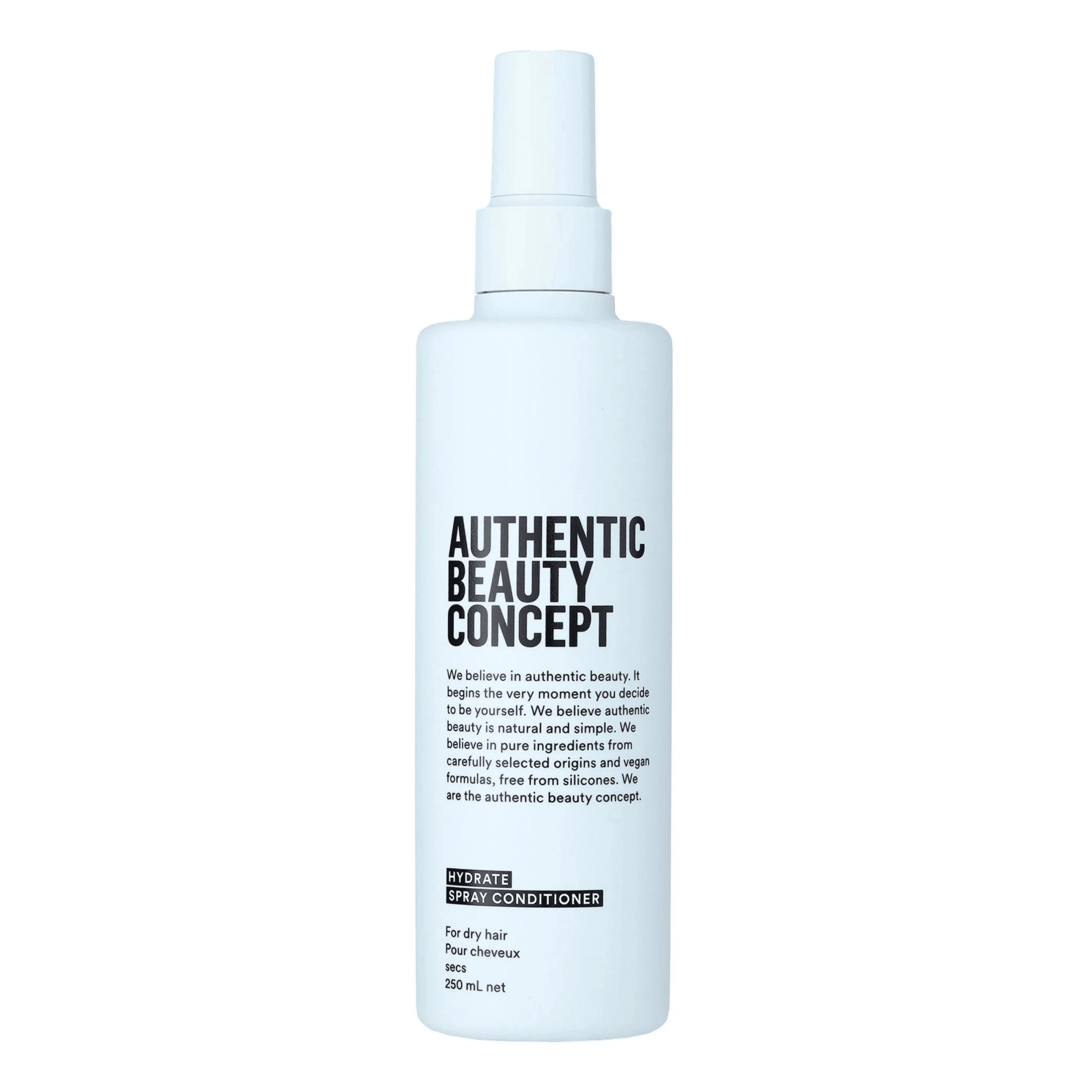 ABC Hydrate Kondicionér ve spreji